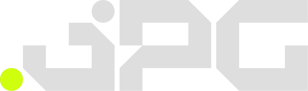 JPG