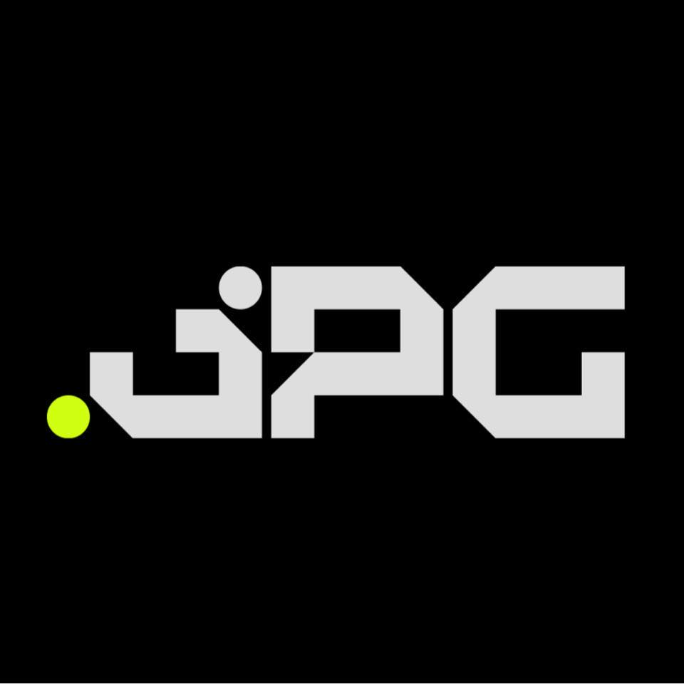 JPG Print
